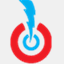 apagon.net