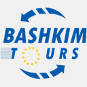 bashkimtours.com