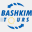 bashkimtours.com