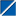 aprovis.com