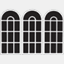 thedesignstudioinc.com