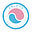 oceanspatherapy.com