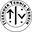 itv-itzehoe.de