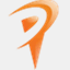 mypracticementor.com