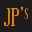 jpshogroasts.co.uk