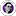 ldbpeaceinstitute.org