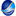 transknights.com