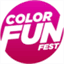 colorfunfest5k.com