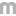mojo-mysecret.de
