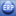 trueerp.com