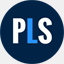 powersleadsystem.com