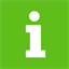 idoors.gr