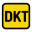 driverknowledgetests.com