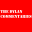 bobdylancommentaries.com