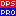 dpspromatic.com