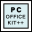 office-kit.net