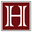 hhharchitects.com