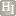 hatcherins.com