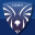 cisint.org