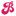 bobkin.com.au