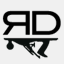 rdwoodwork.co.za