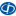 dimensionimaging.com