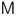 manilacondohome.com