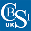 cbsiuk.org