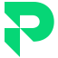 peronczyk.com