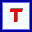 teseonet.info