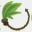 ecococr.com