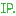 ipshare.net
