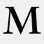 matteomezzetta.com