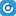 currentlydown.com