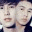 narbin.wordpress.com