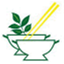 horapathaikitchen.com