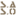saso.fr