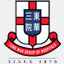 fdcc.tungwahcsd.org