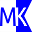 mksac.co.uk