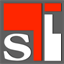 steeltreelabs.com