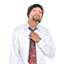 mrsos.com