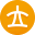 leadfuturefoundation.org