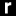 rayout.org
