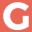 gustodigital.com