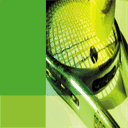 fcforstern-tennis.de