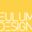 eulum.com
