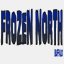 frozenbuffalo.com