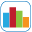 infoescomar.com
