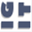 igit.at