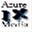 azureixmontage.com